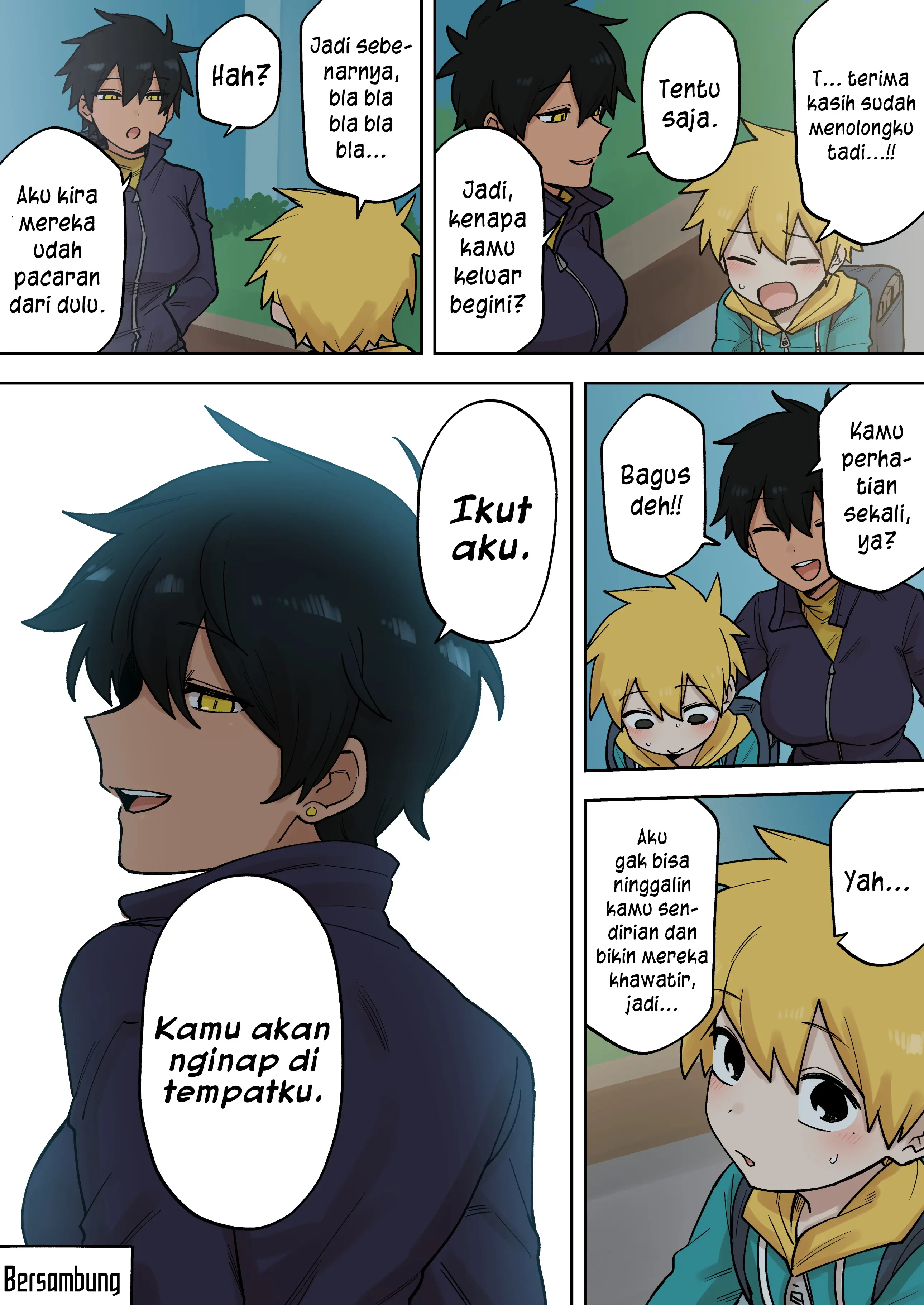 Halaman 4