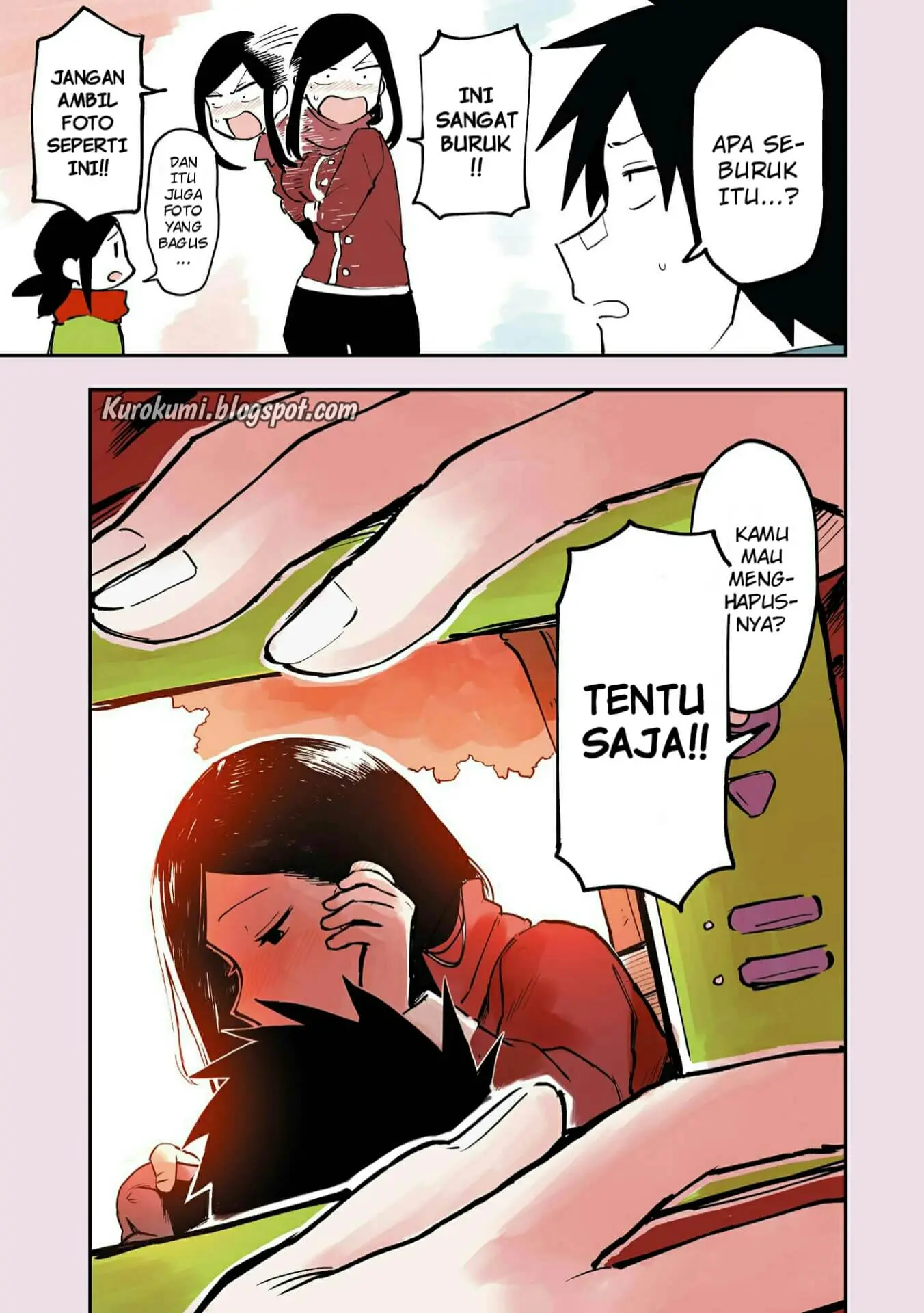 Halaman 14