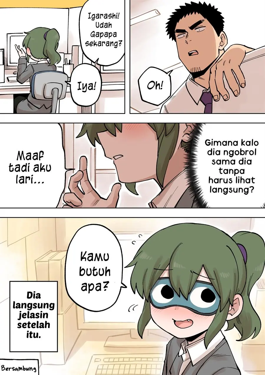 Halaman 4