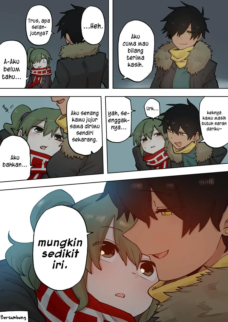 Halaman 4