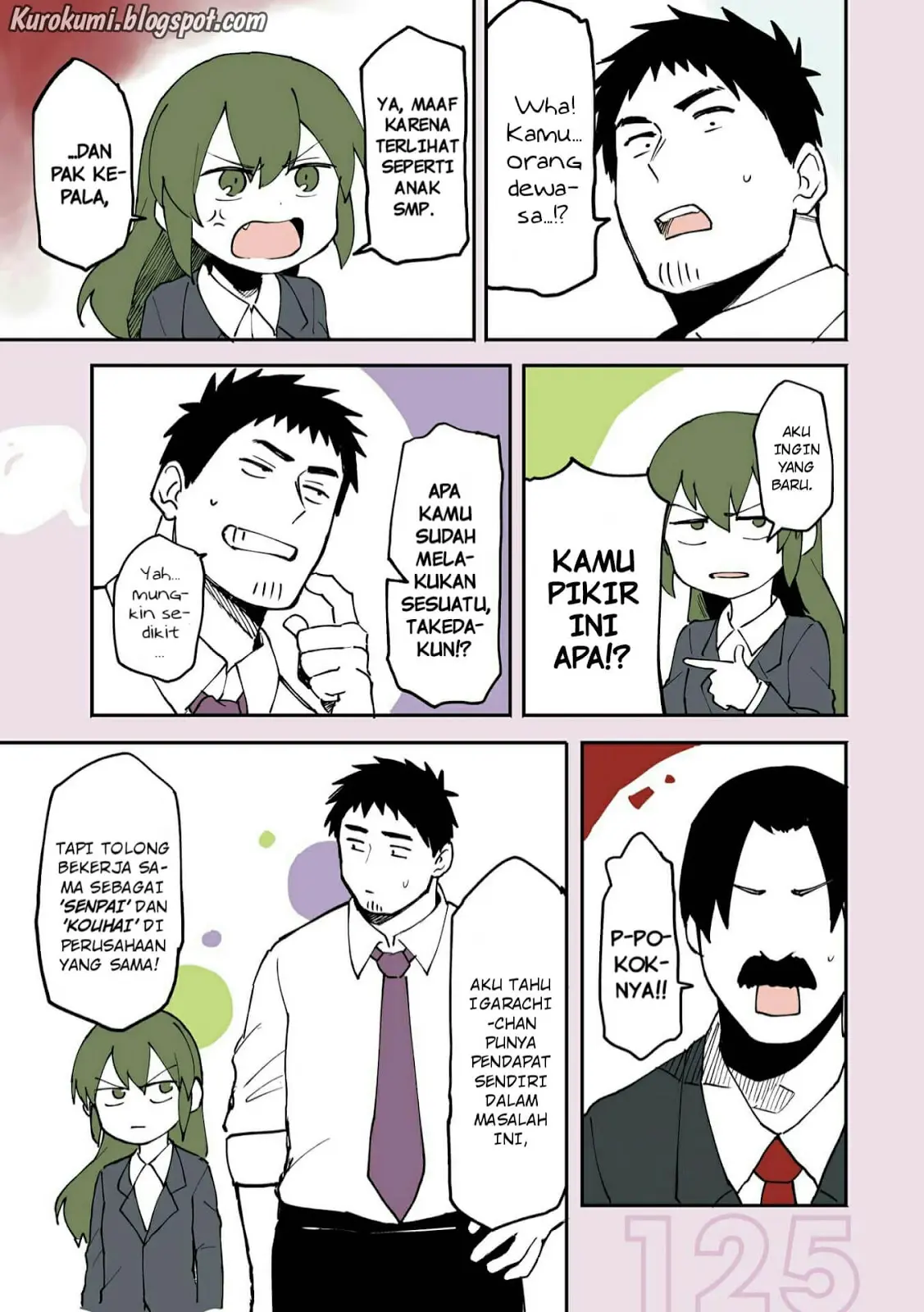 Halaman 14