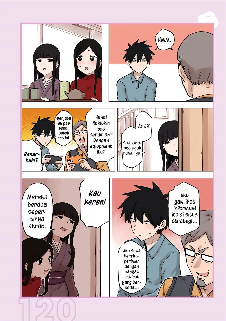 Halaman 7