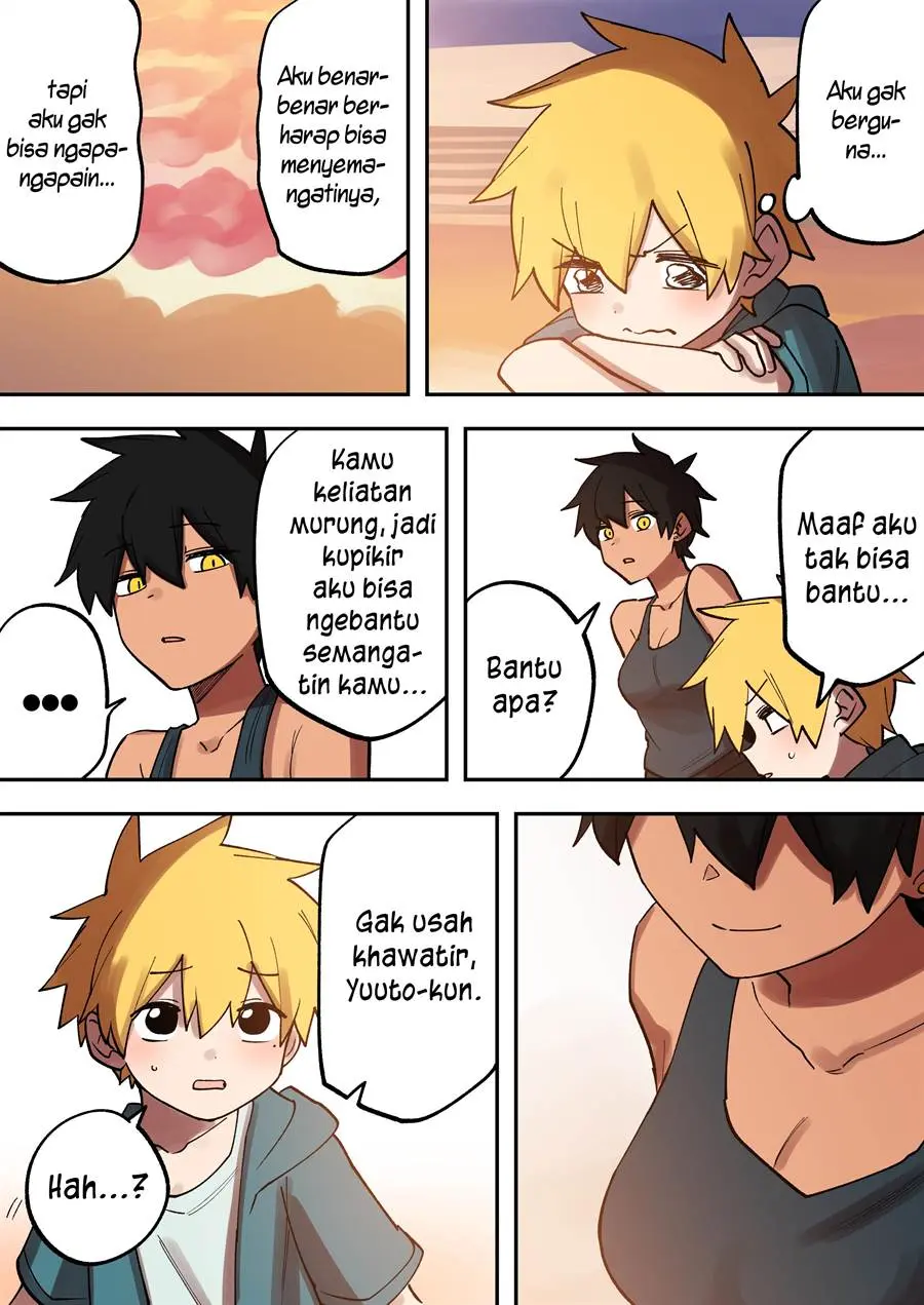 Halaman 5