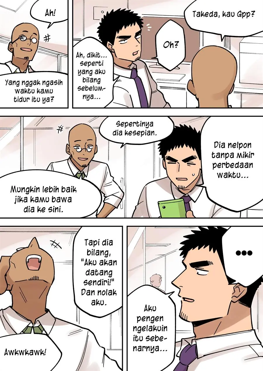 Halaman 7