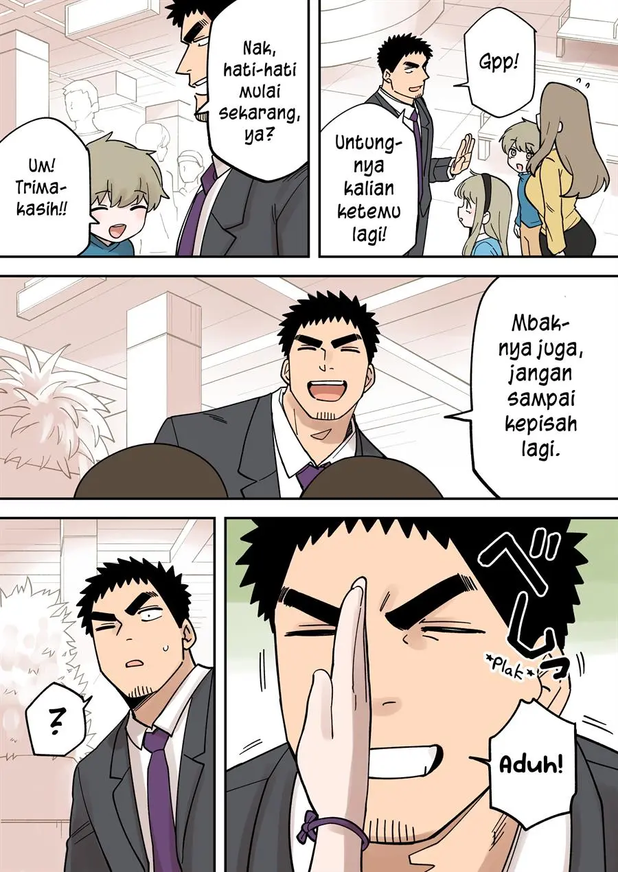 Halaman 5
