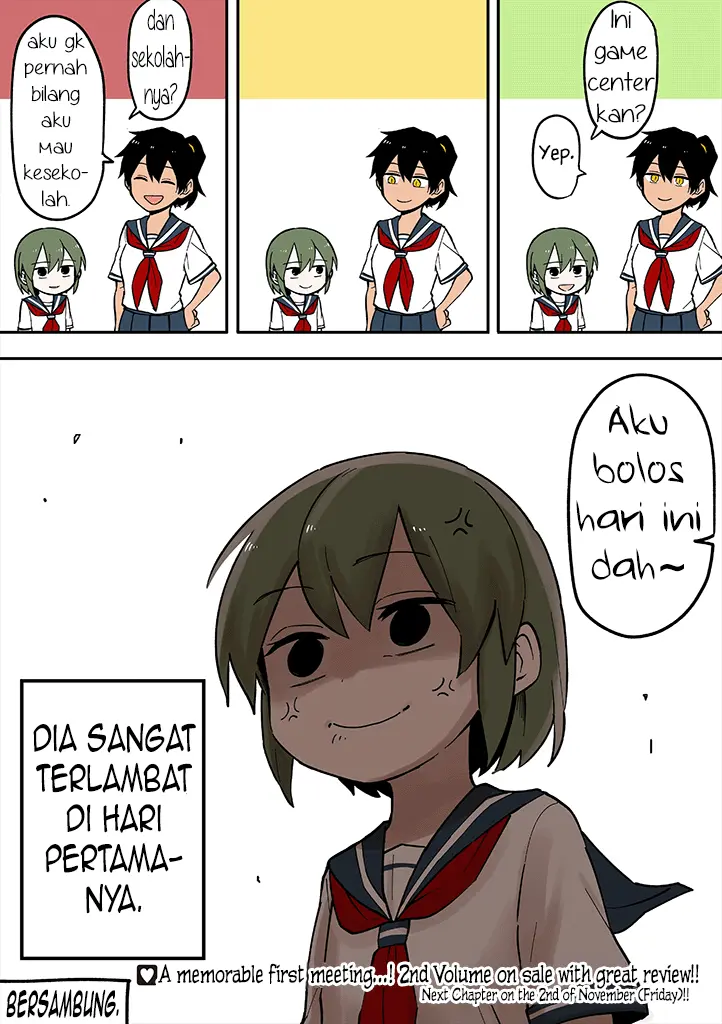 Halaman 9