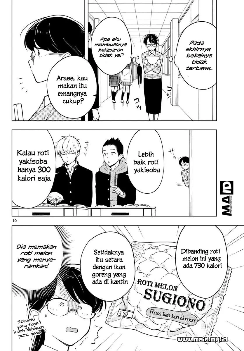 Halaman 13
