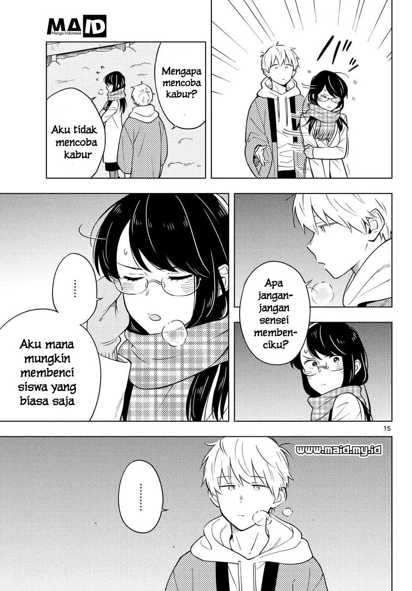Halaman 18