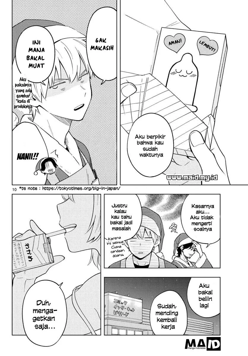 Halaman 13