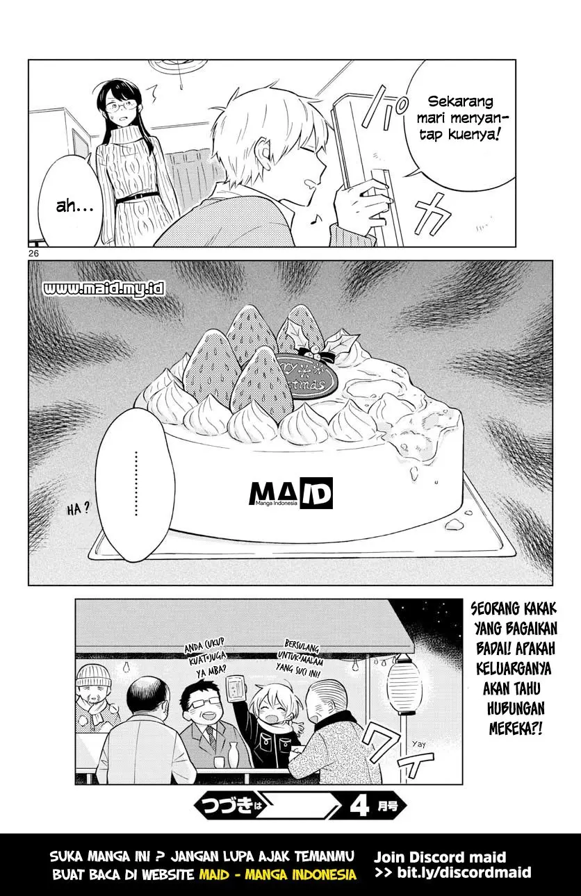 Halaman 29