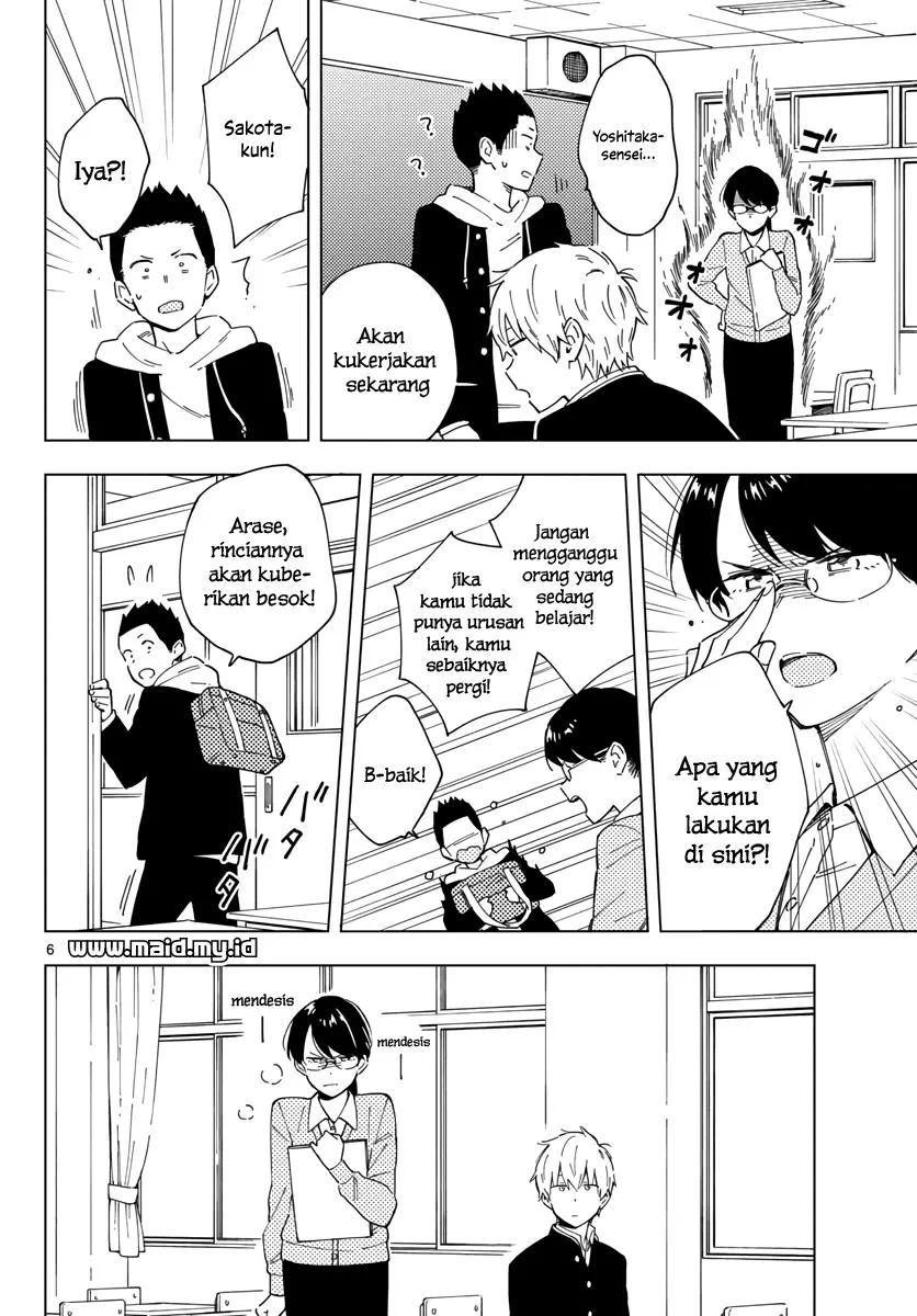 Halaman 9