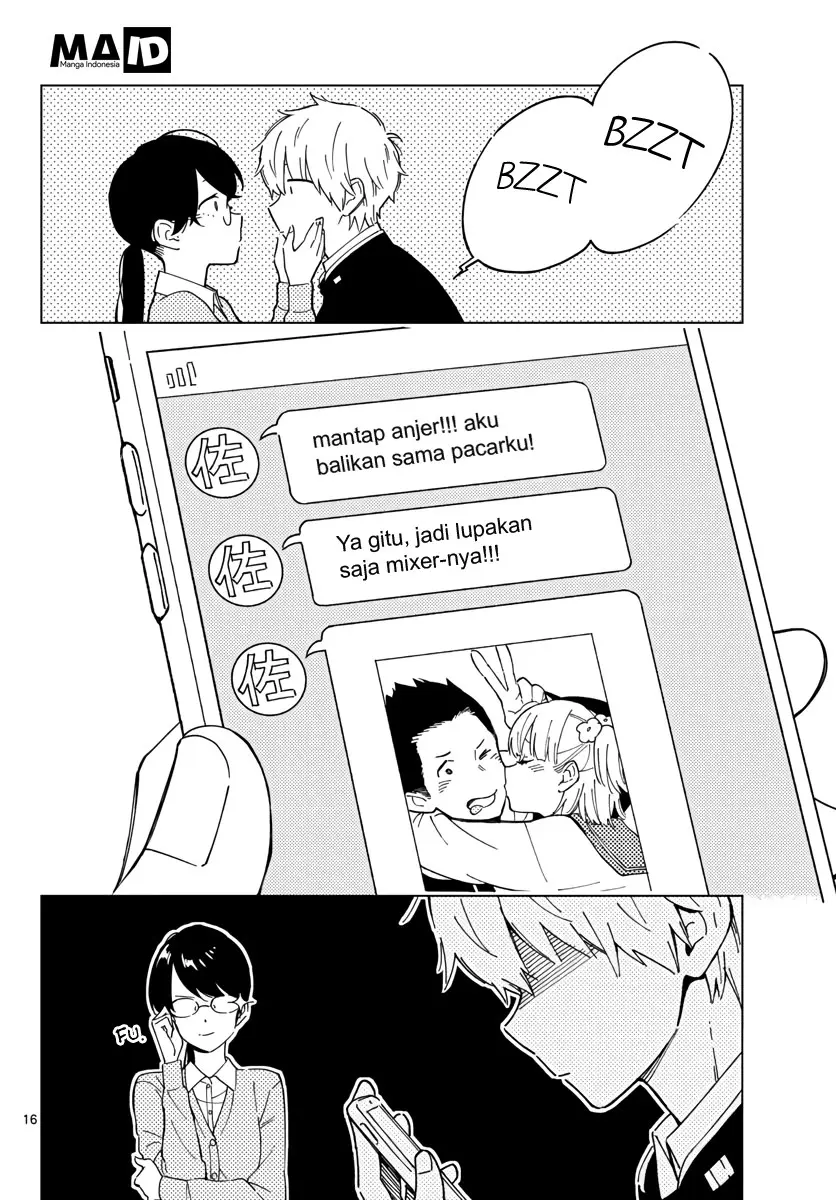 Halaman 19