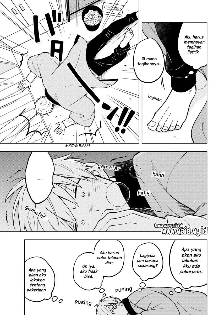 Halaman 9