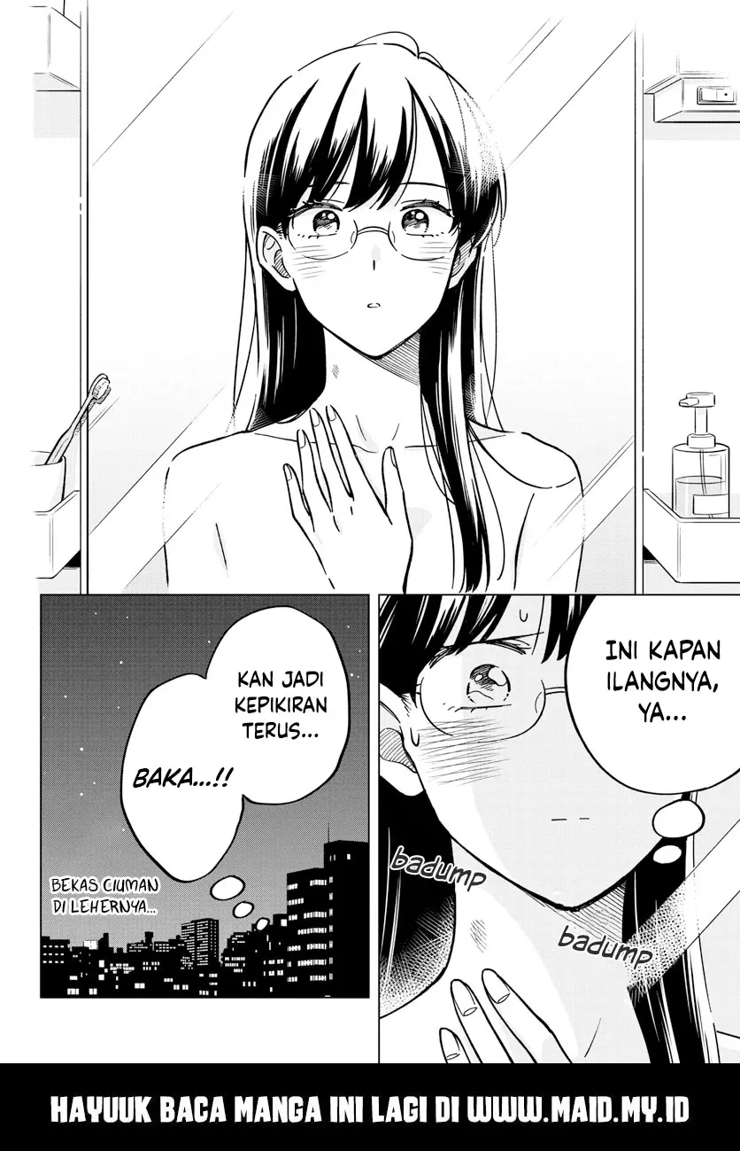 Halaman 26