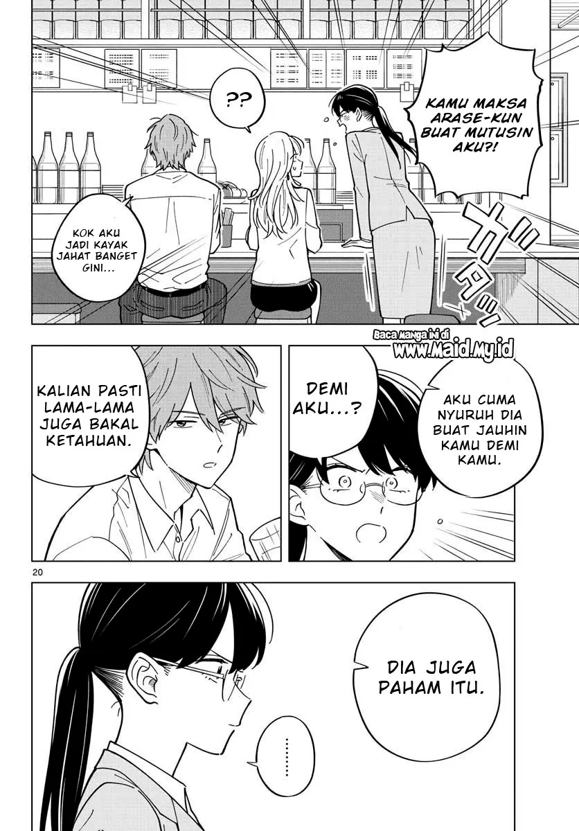 Halaman 24