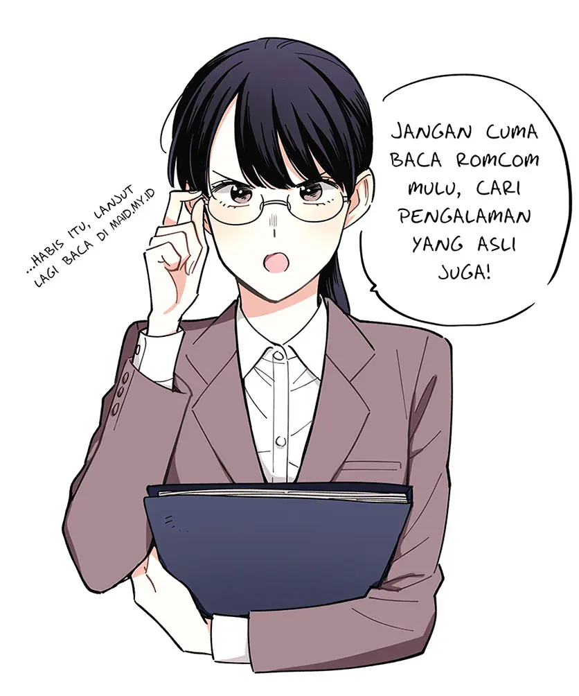Halaman 27