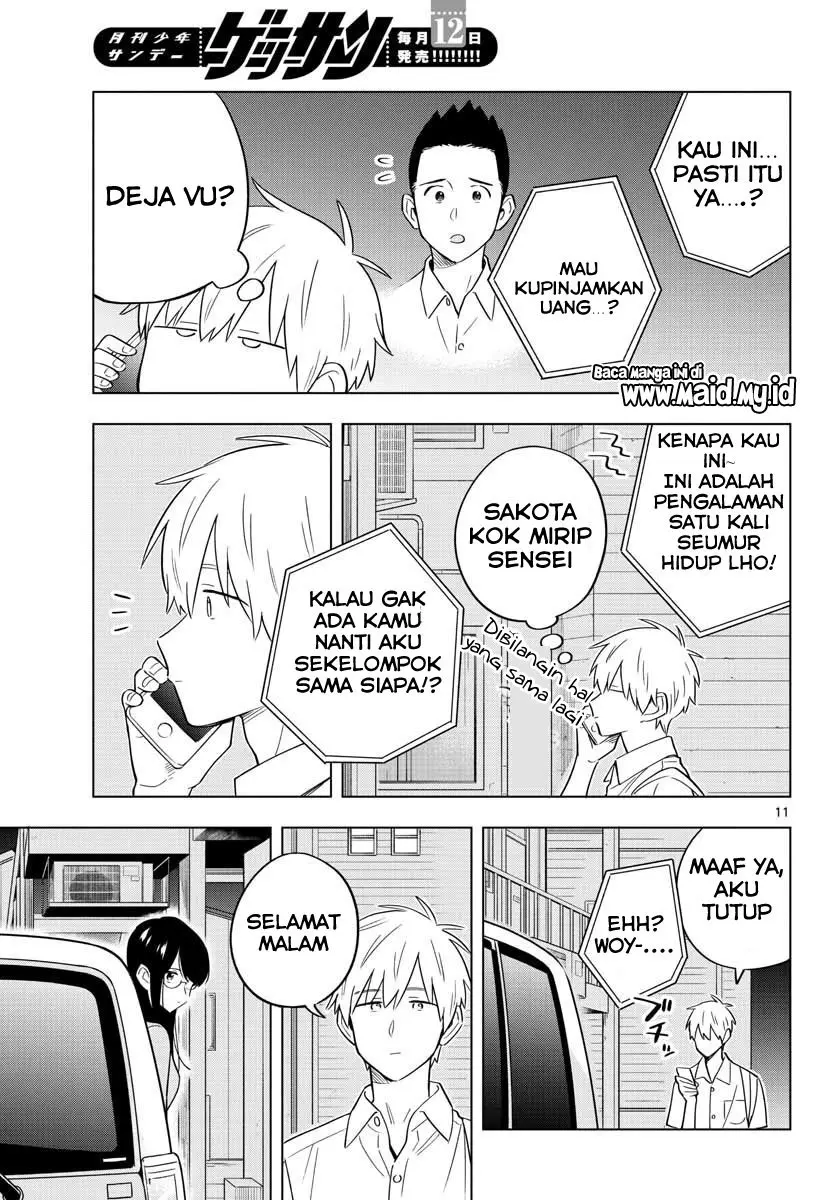 Halaman 13