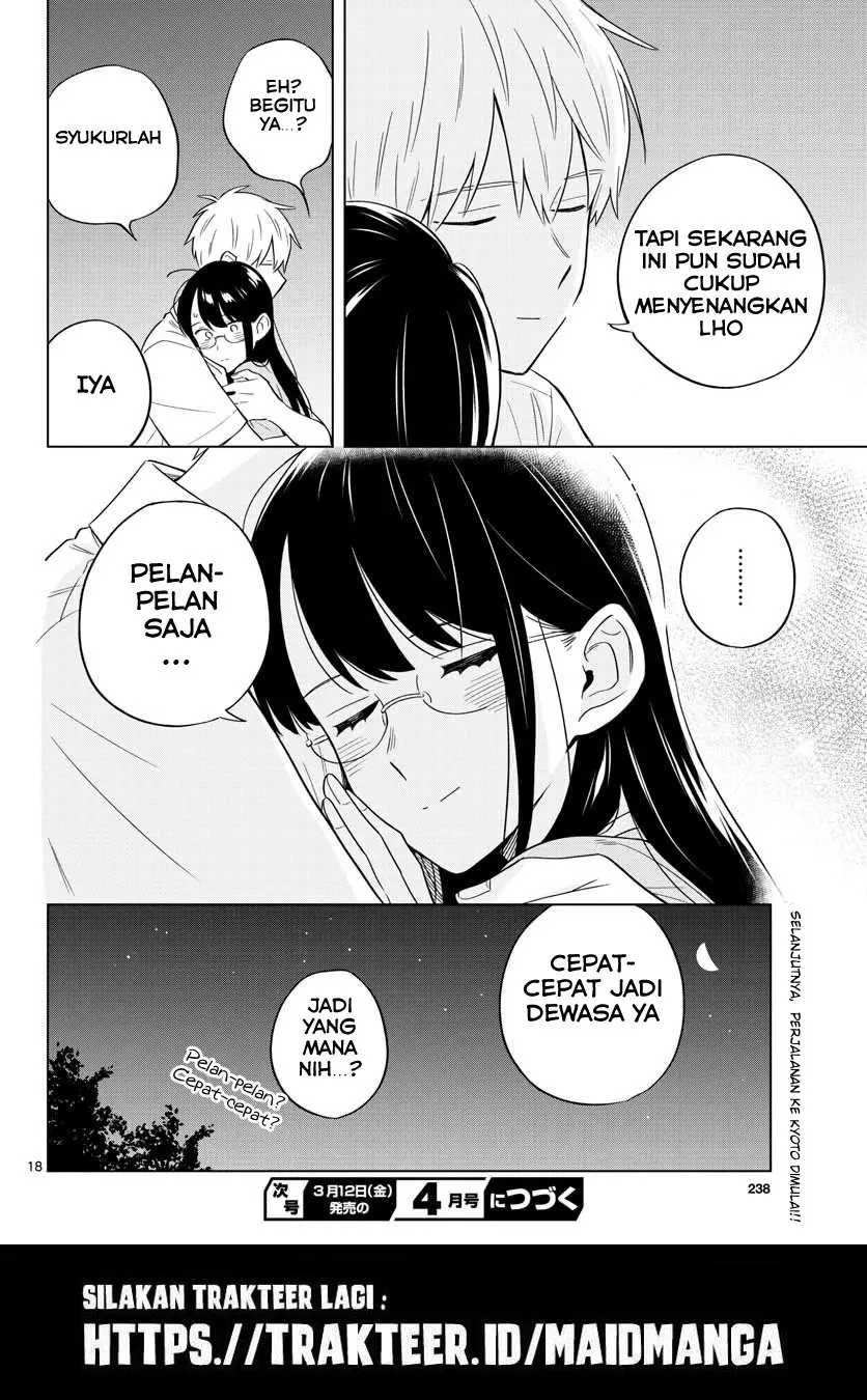 Halaman 20