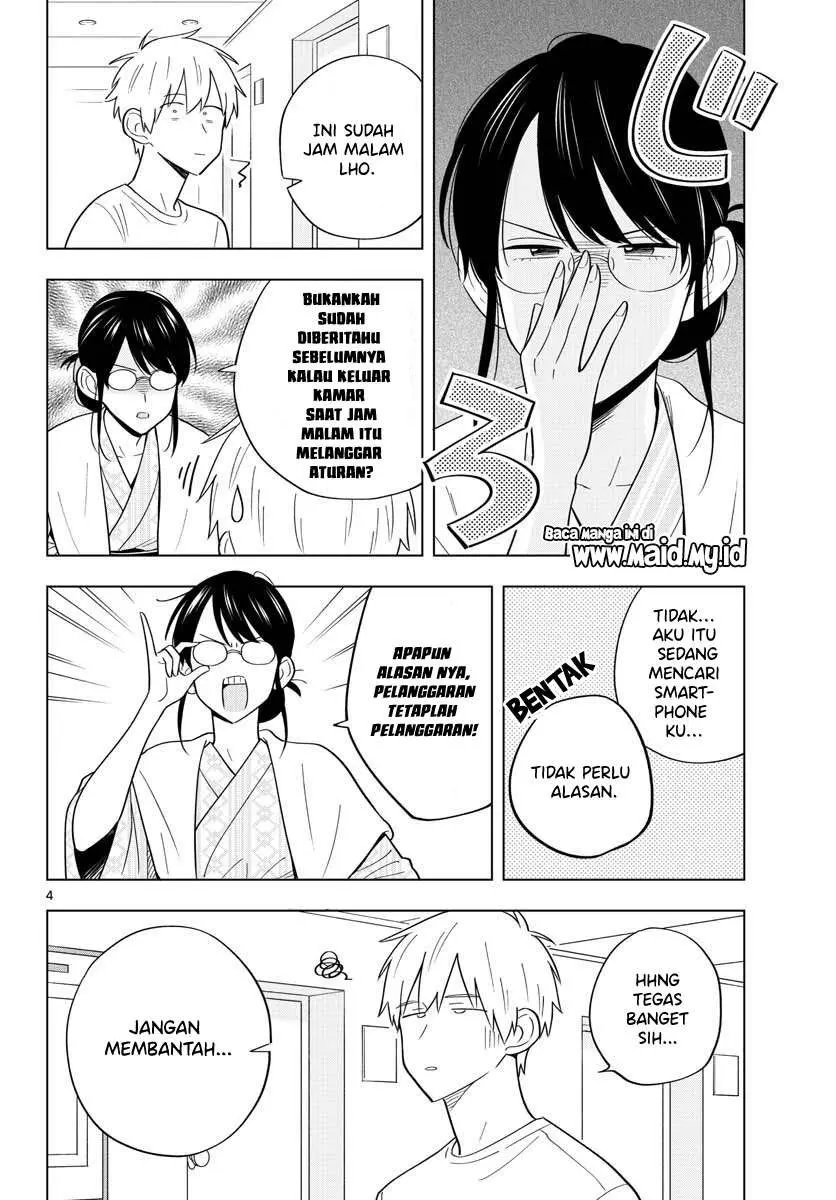Halaman 5