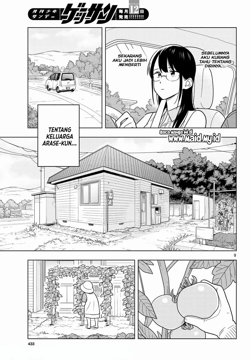 Halaman 11