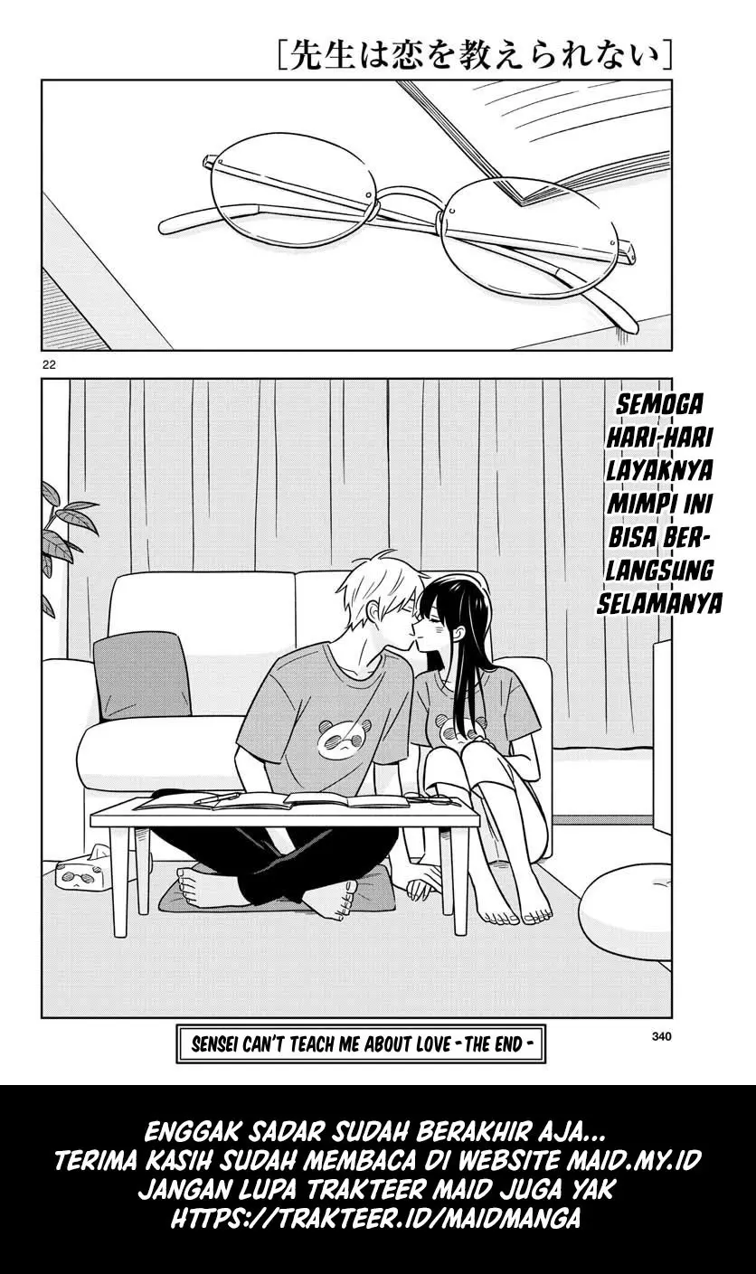 Halaman 24