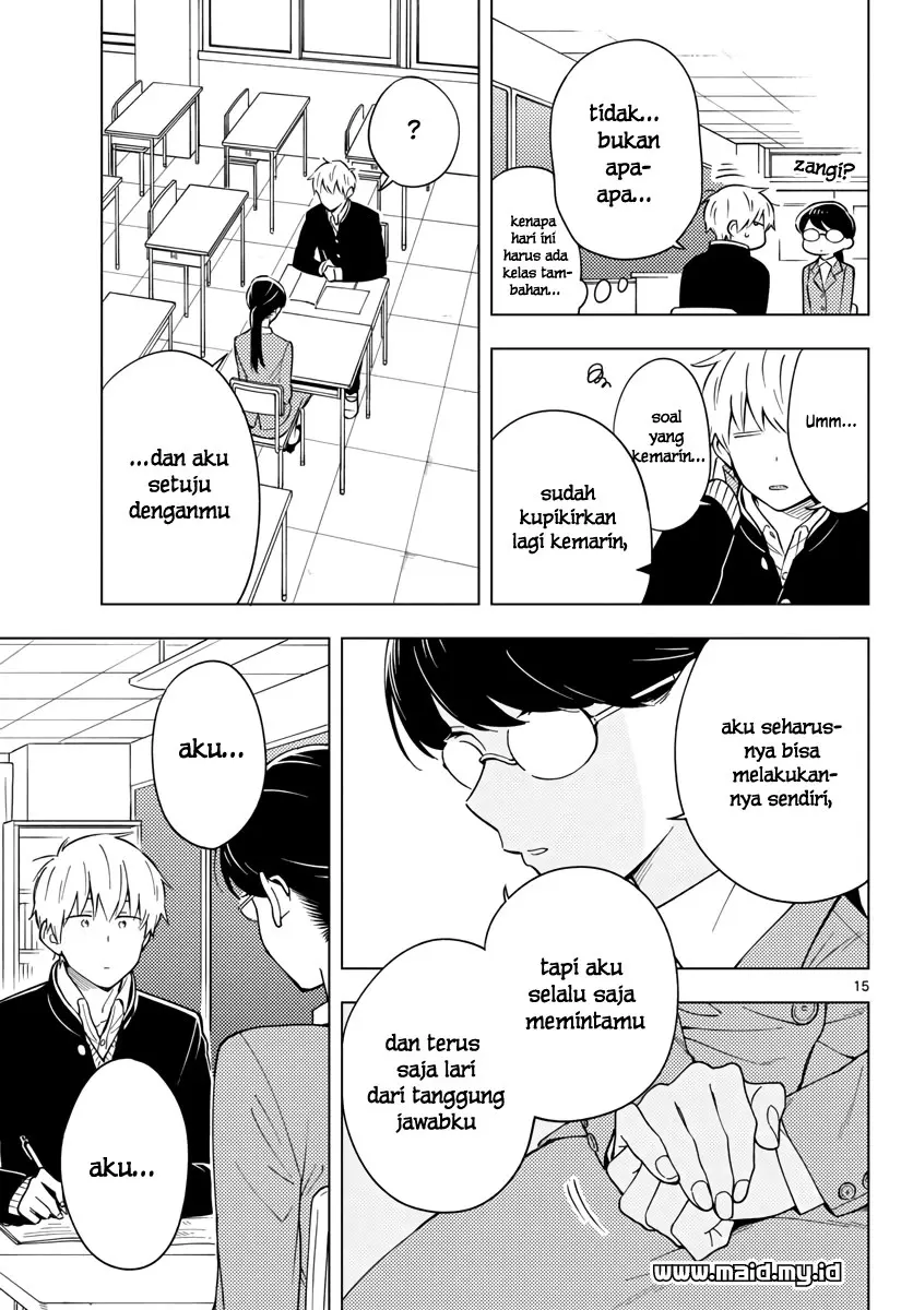 Halaman 18