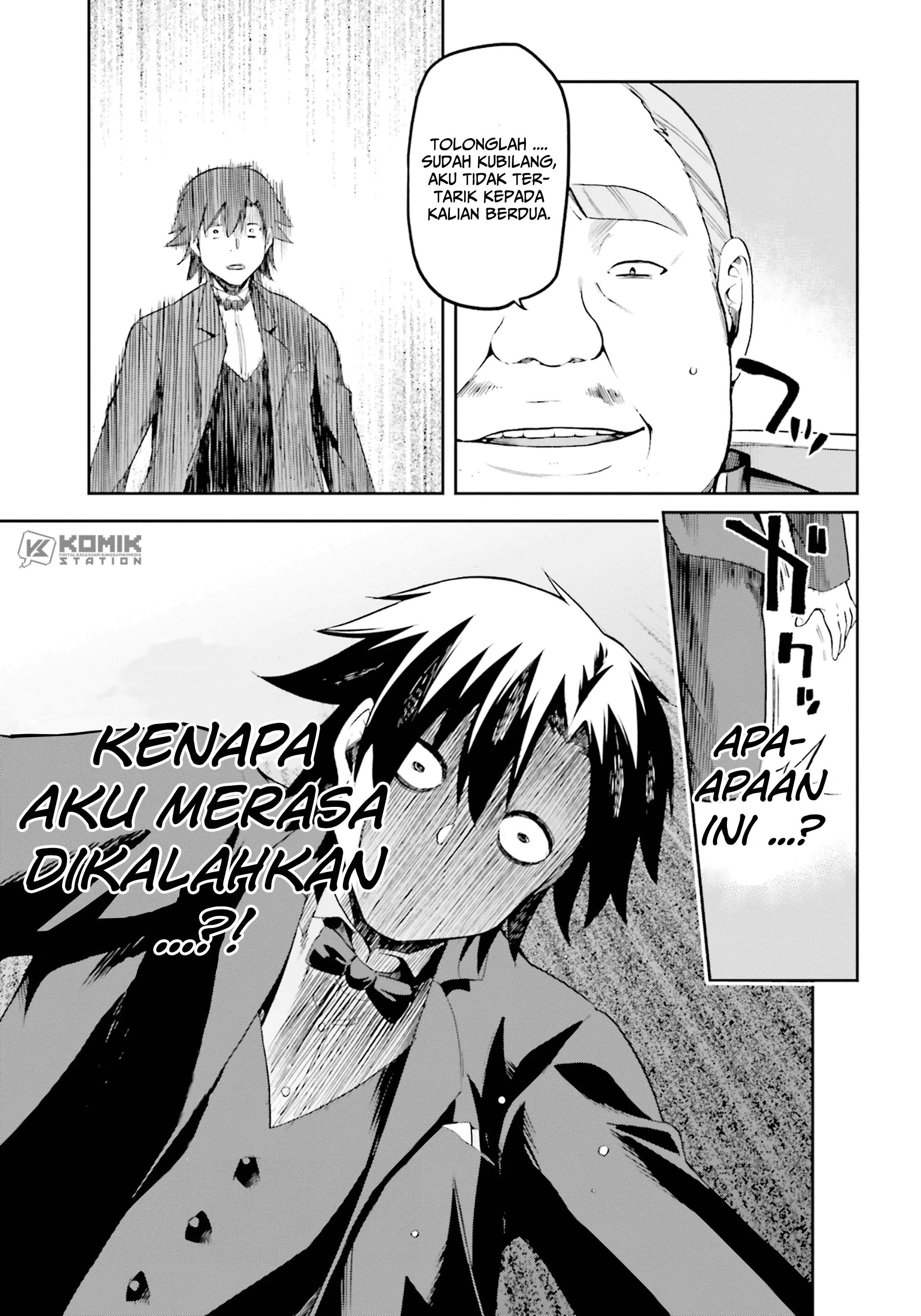 Halaman 34