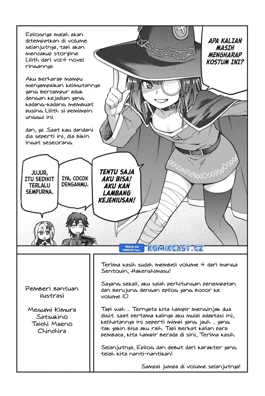 Halaman 24