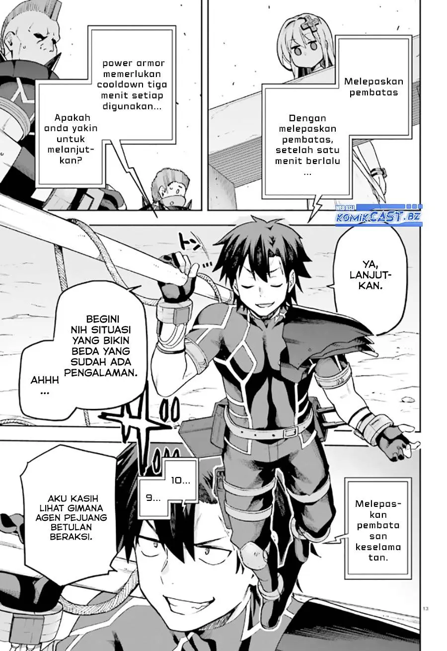 Halaman 13