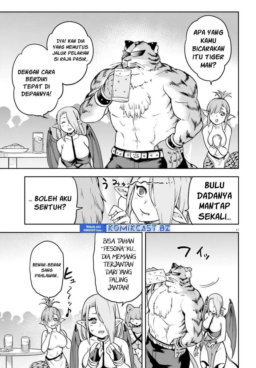 Halaman 11