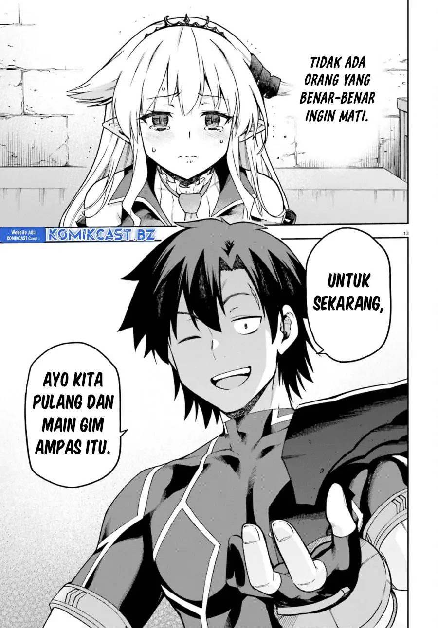 Halaman 13