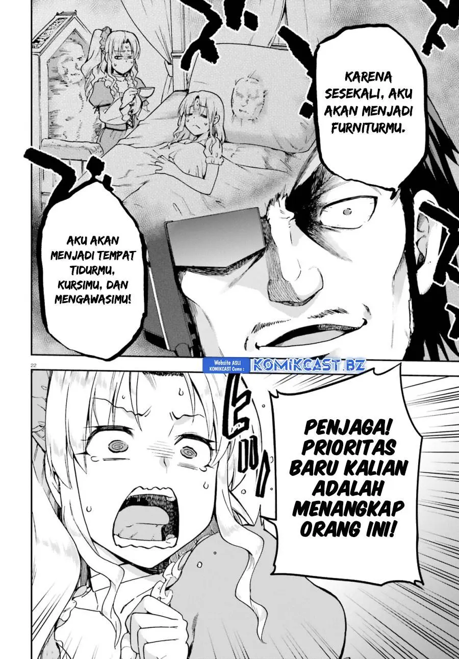 Halaman 22