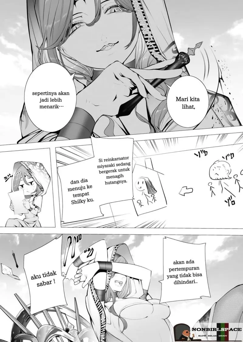 Halaman 19