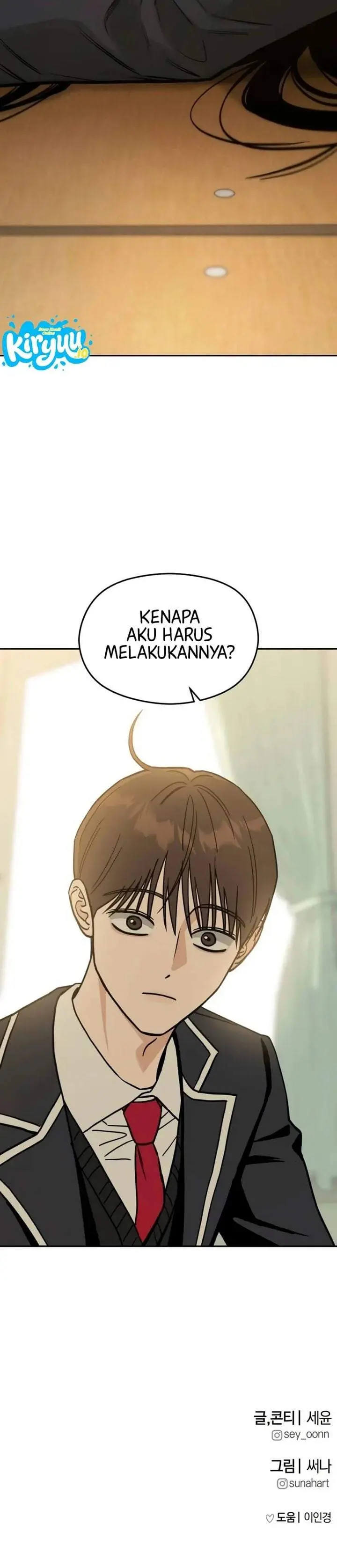 Halaman 73