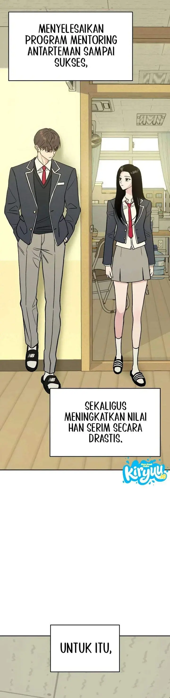 Halaman 33
