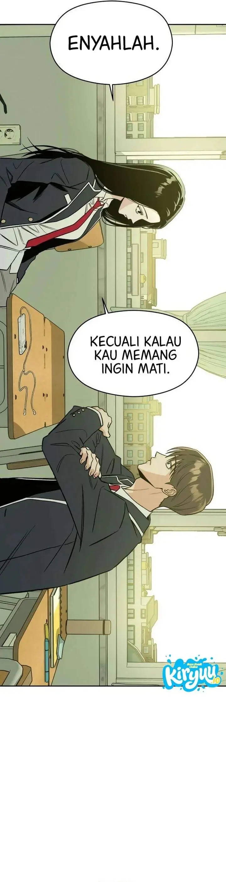 Halaman 55