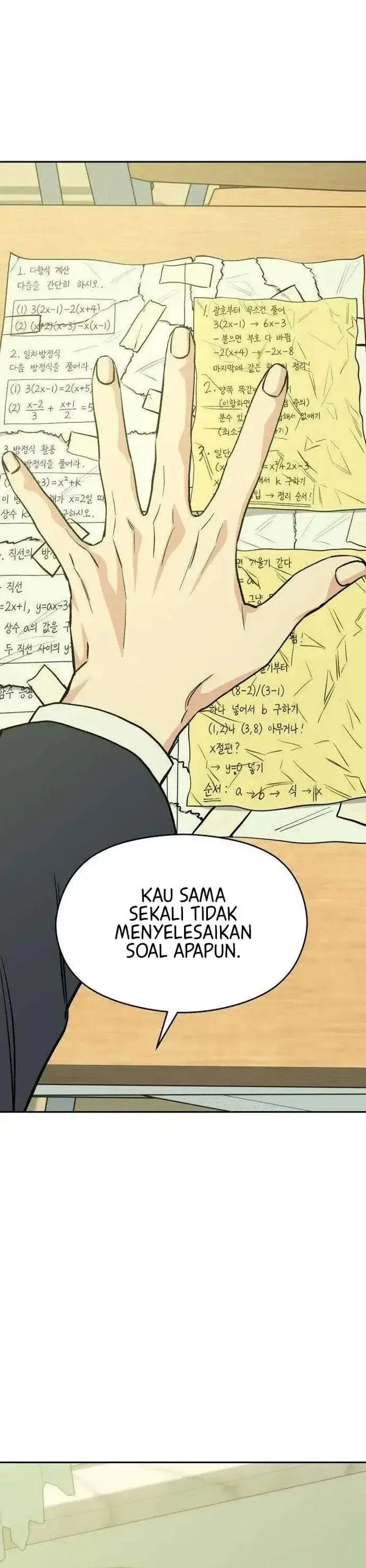 Halaman 48