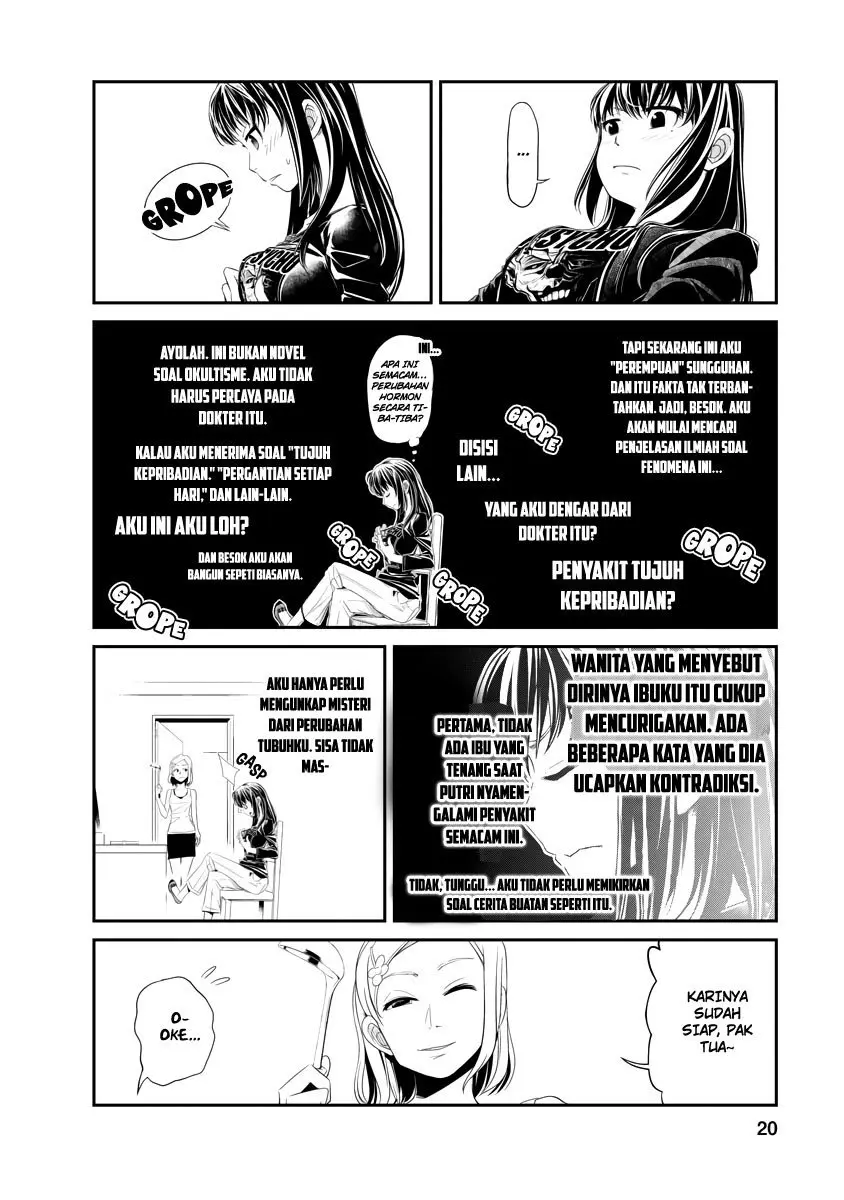 Halaman 22