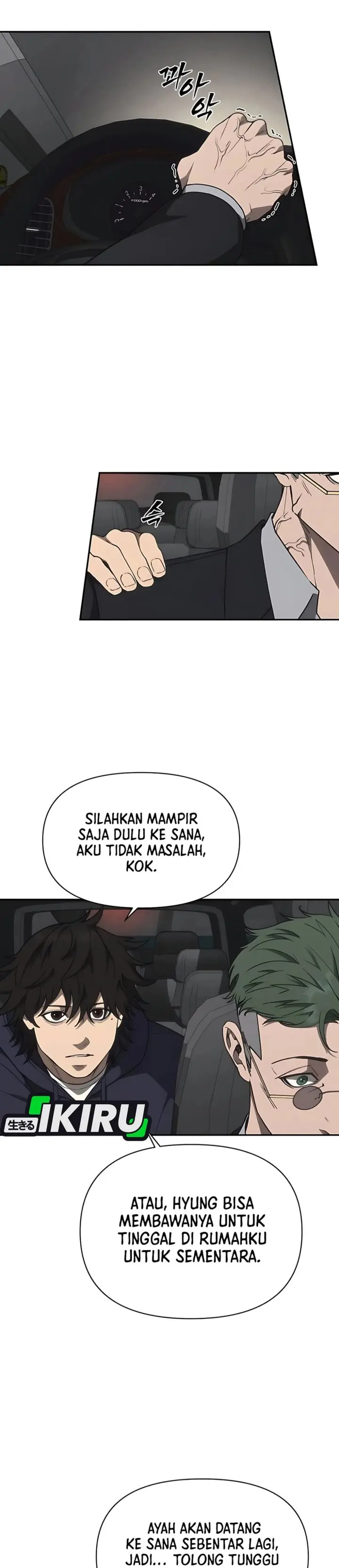 Halaman 31