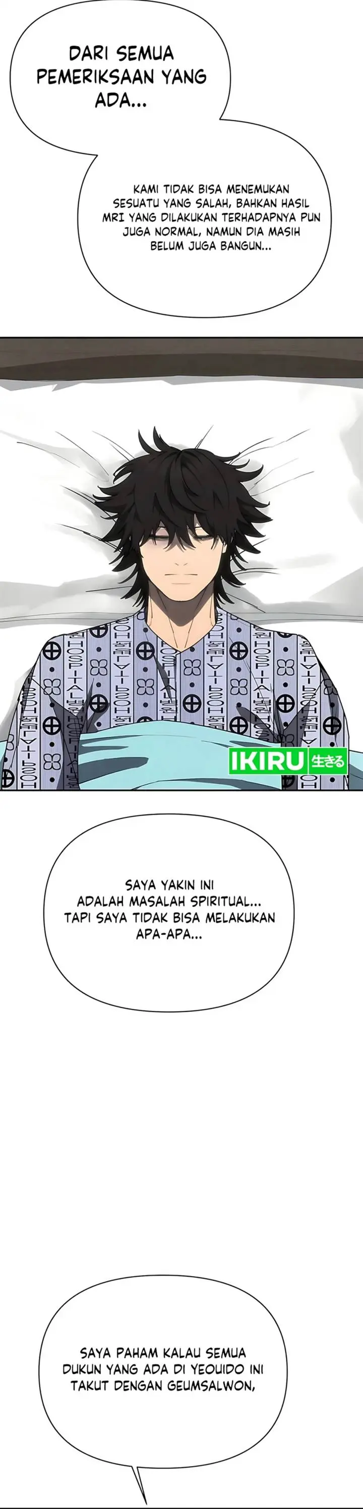 Halaman 57