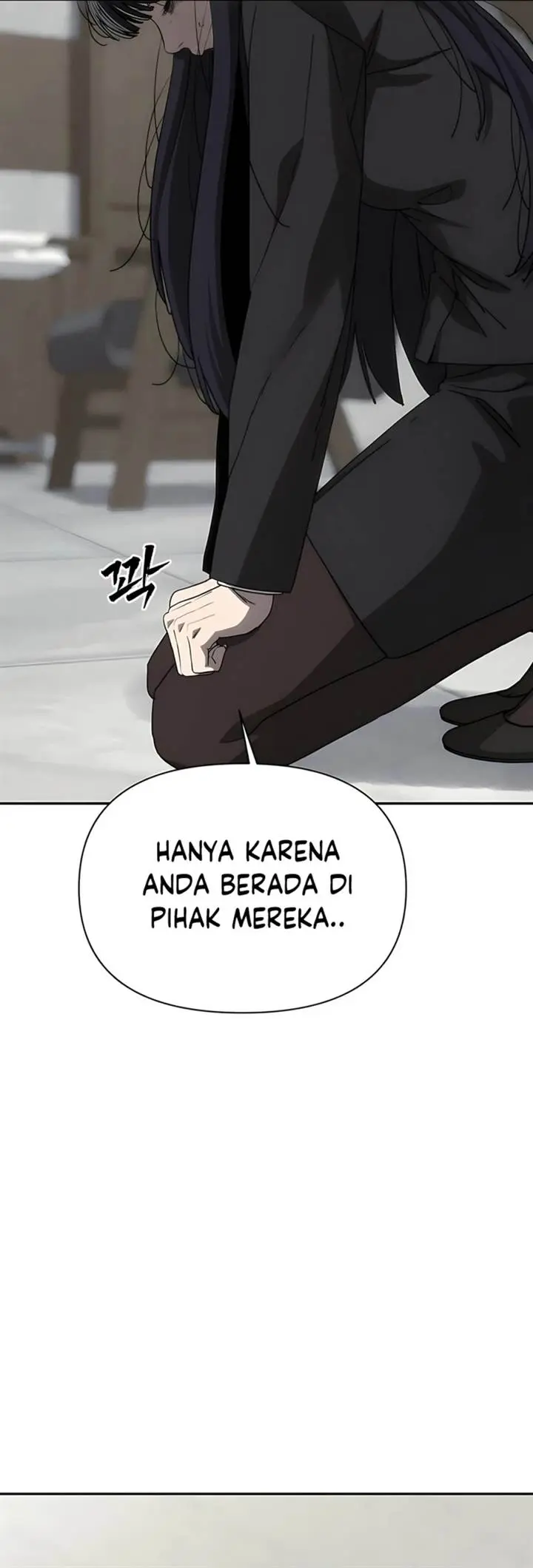 Halaman 58