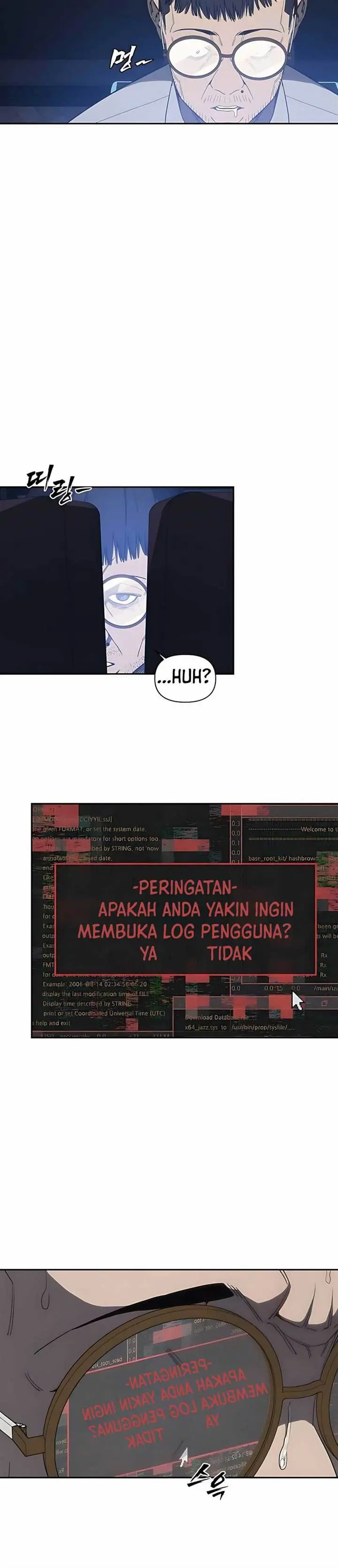 Halaman 28
