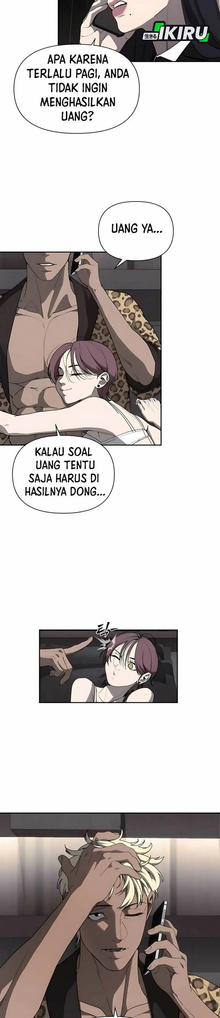Halaman 33