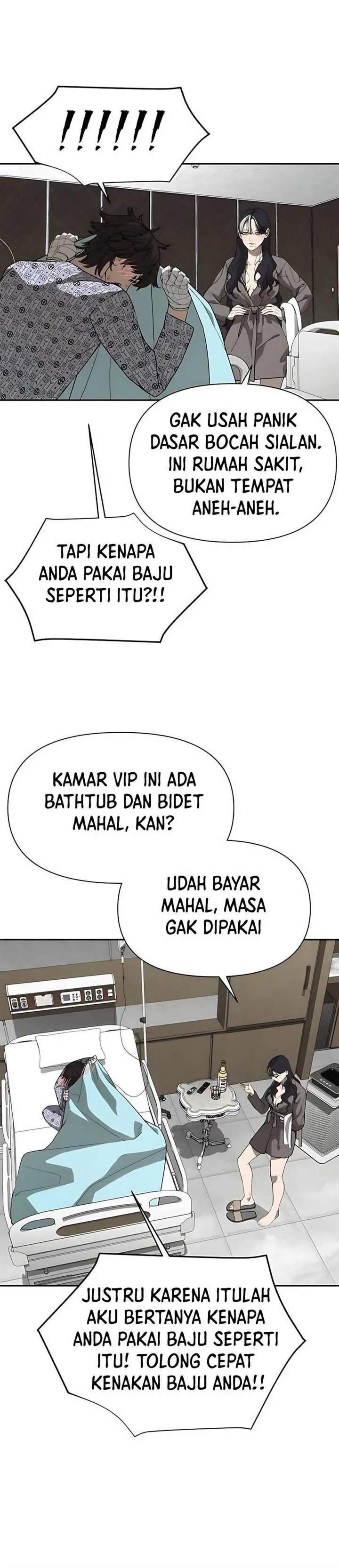 Halaman 46