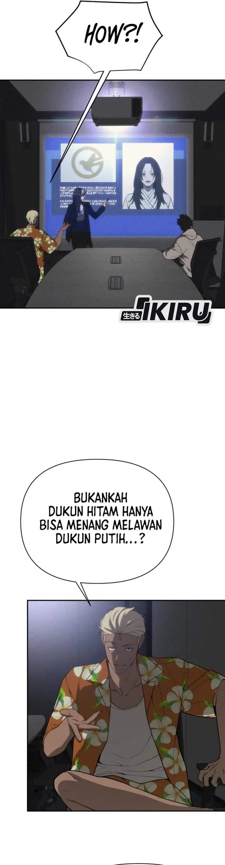 Halaman 29