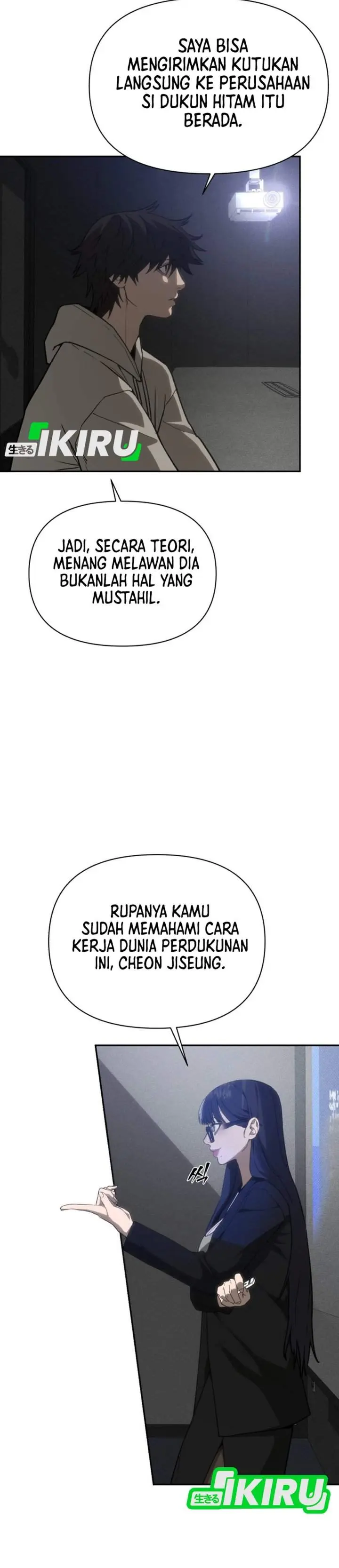 Halaman 30
