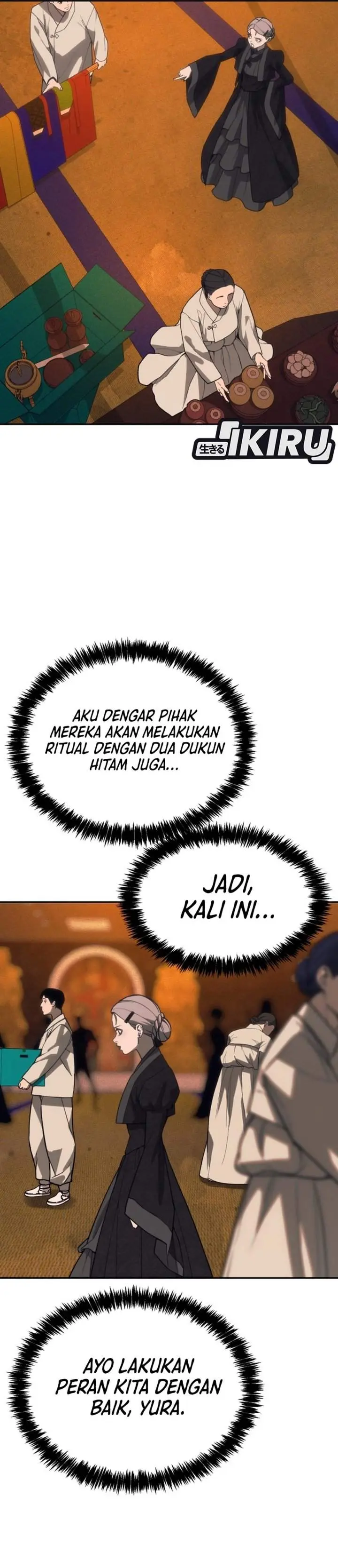 Halaman 40