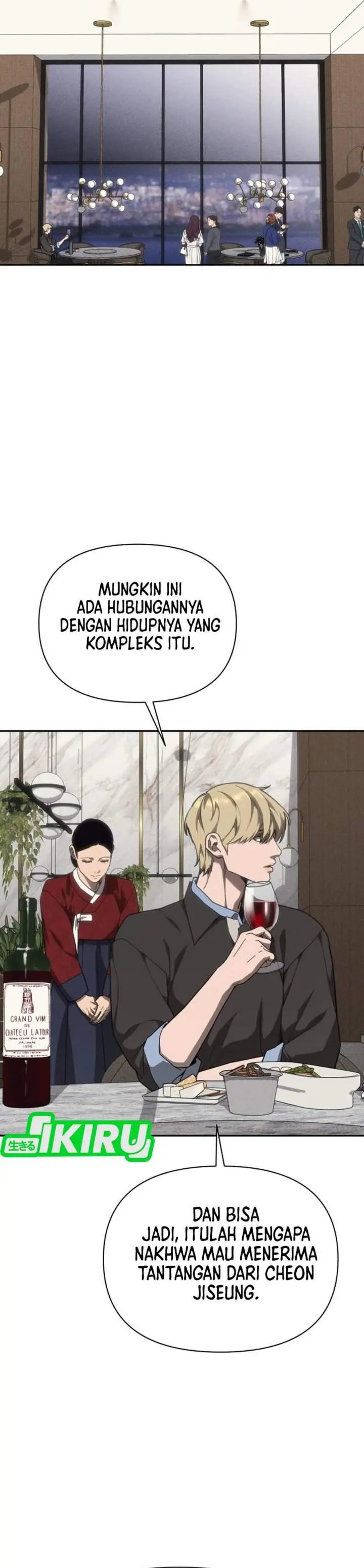 Halaman 43