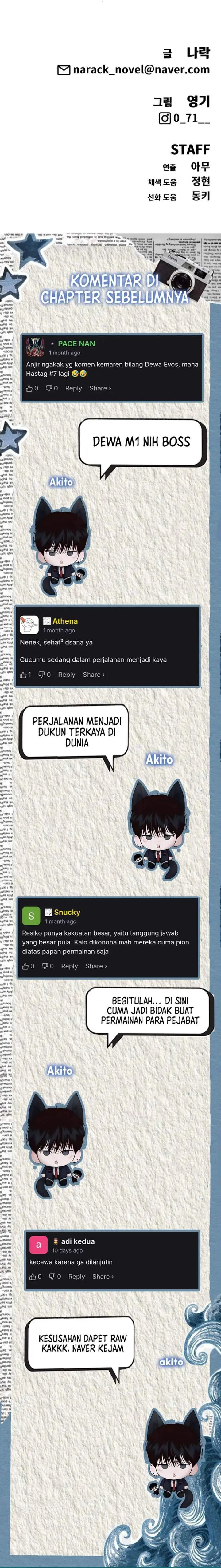 Halaman 57