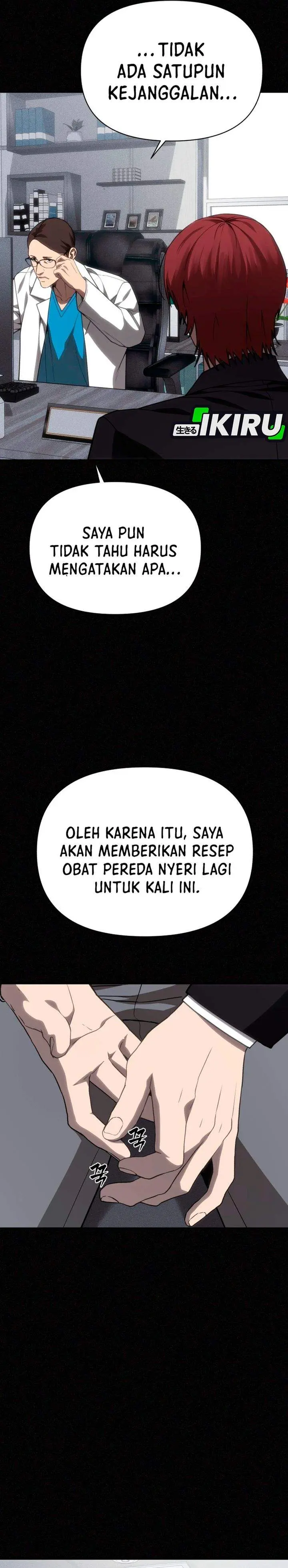 Halaman 32